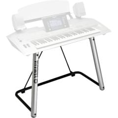 YAMAHA L-7S (товар снят с производства)